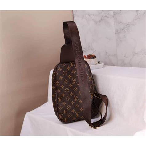 lv chest|lv luggage bag price.